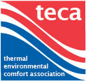 TECA Certified